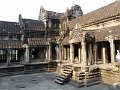 Angkor Wat P0104